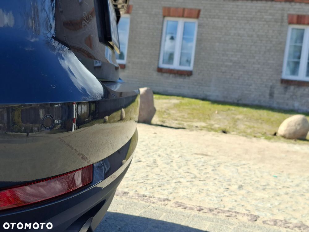 Audi A4 Avant 2.0 TDI S tronic quattro sport - 37