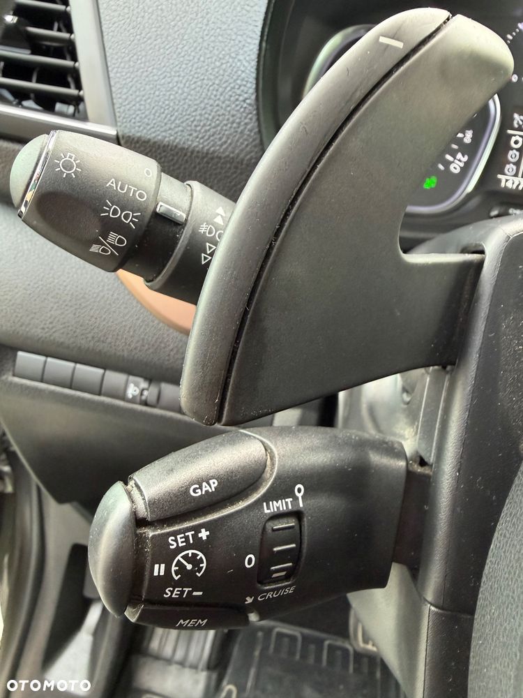 Toyota ProAce Kombi D-4D Medium 2,8t - 4