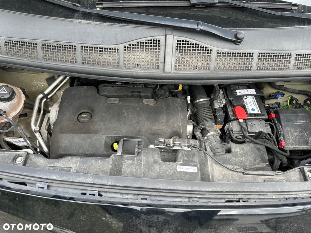 Toyota ProAce - 27