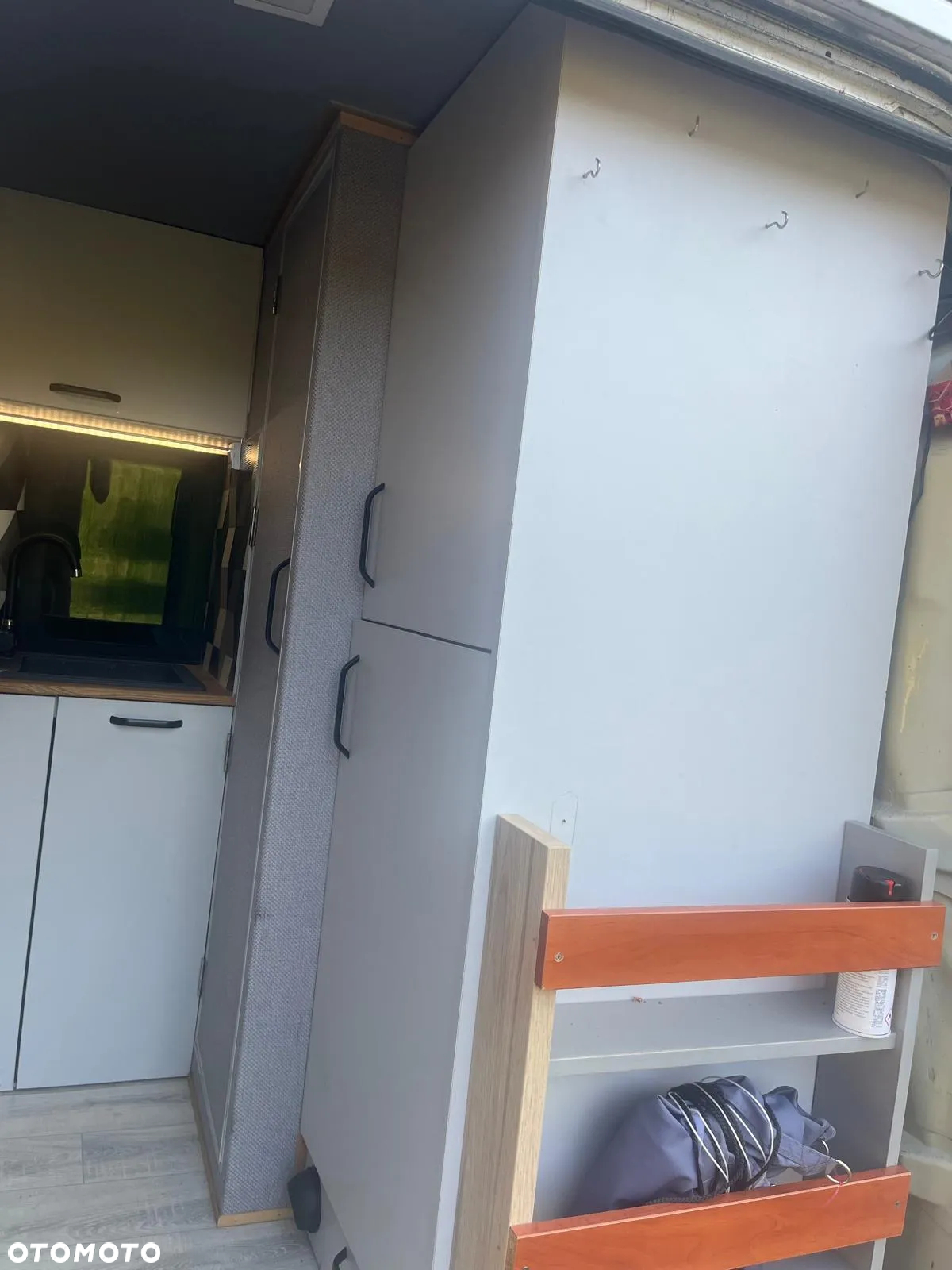 Fiat Ducato - 12