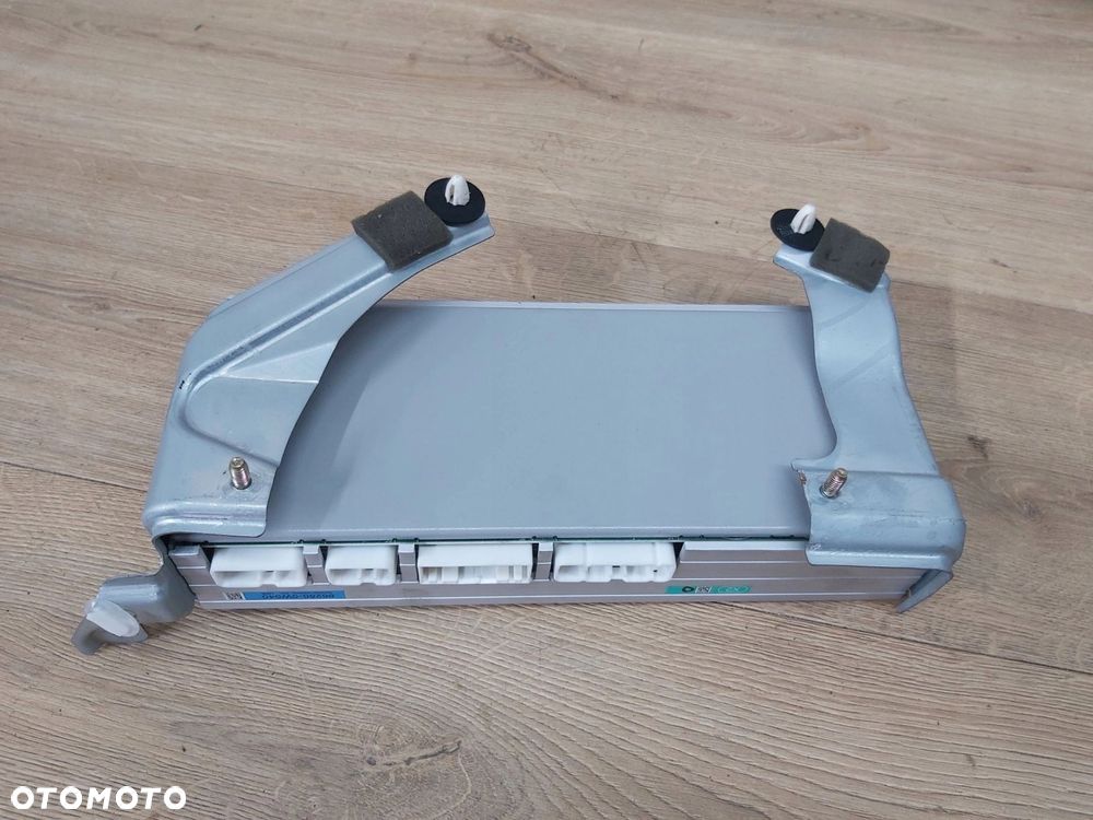 LEXUS LS III 430 Wzmacniacz 86280-0W040 Mark Levinson - 3