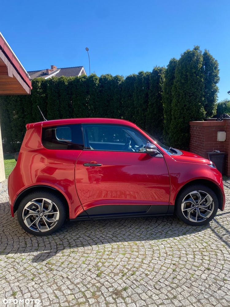 e.GO Life 60 Standard - 14
