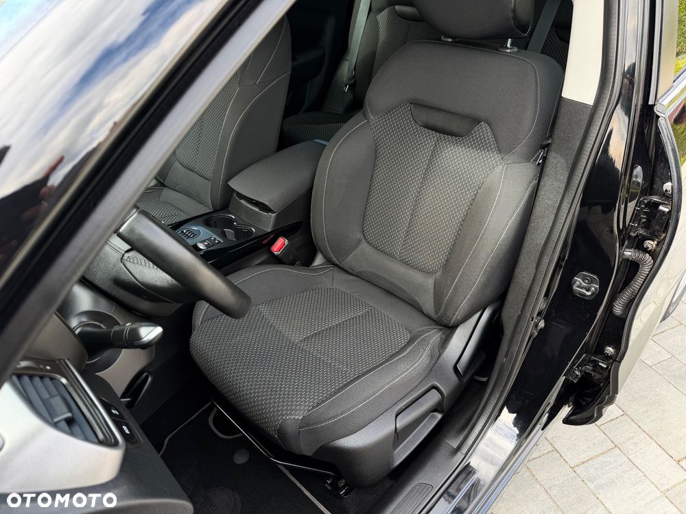 Renault Kadjar 1.5 Blue dCi Intens - 30