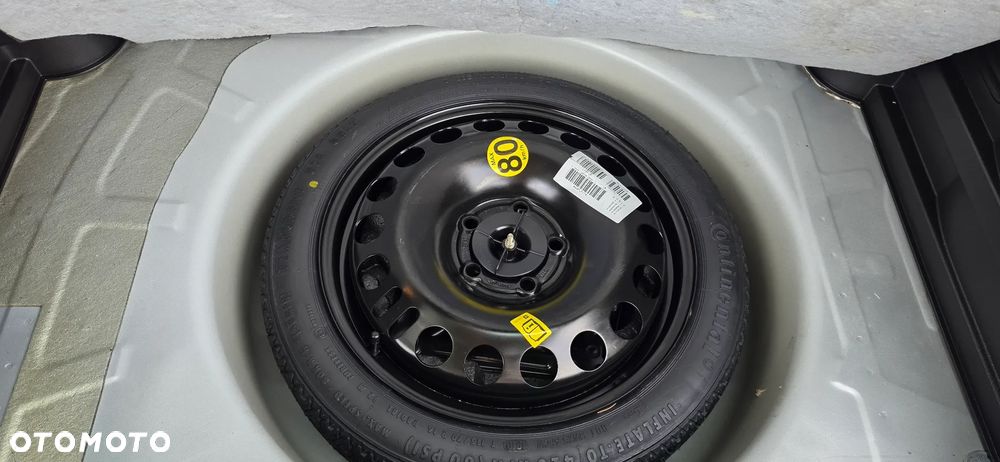 Opel Meriva - 26