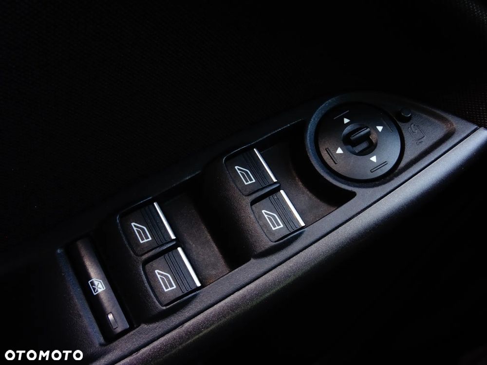 Ford Focus - 14