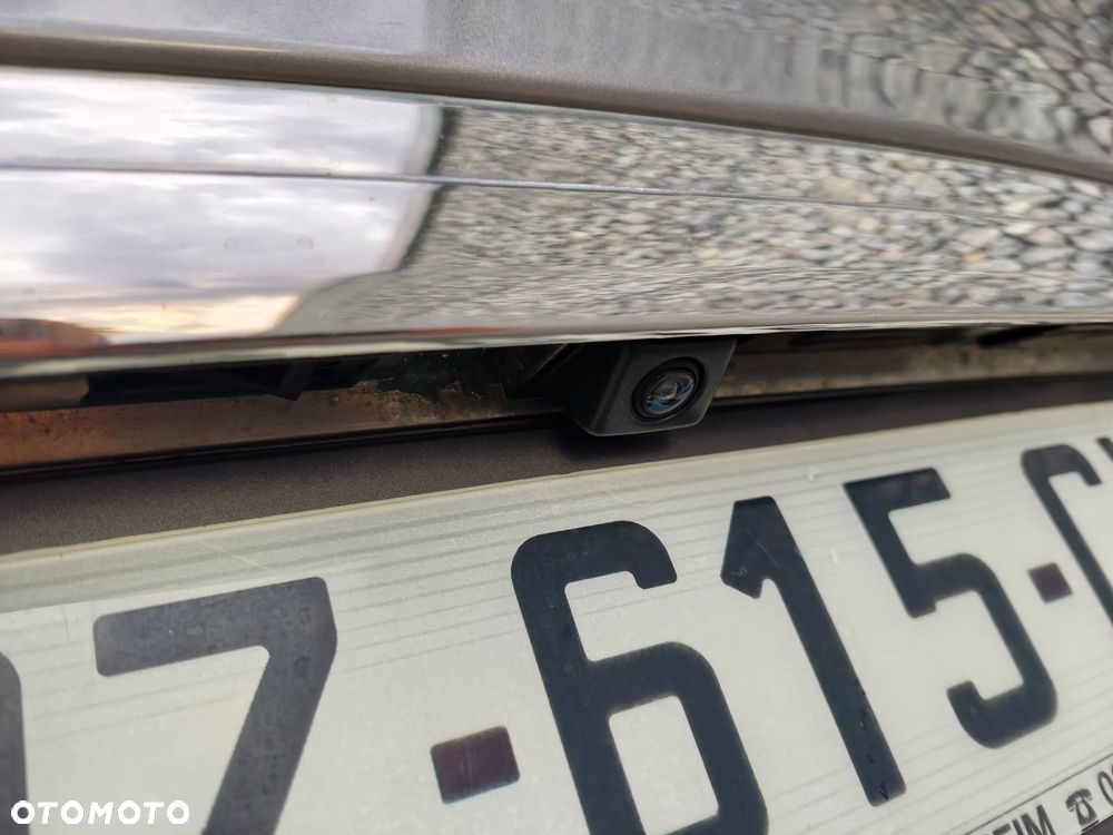 Renault Espace Energy dCi 160 EDC Initiale Paris - 19