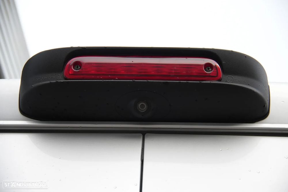 Peugeot Boxer L2H2 2.0BlueHDI 163cv - 13