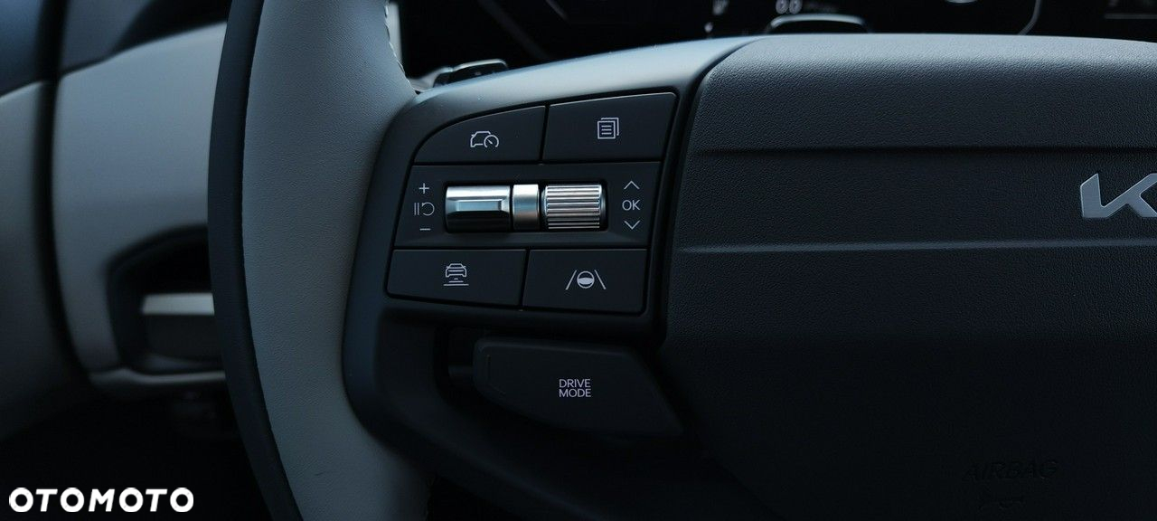 Kia EV3 - 27