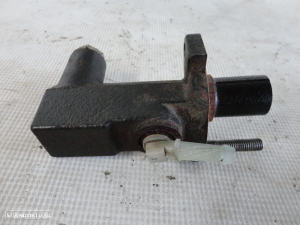 Bomba Embraiagem Principal Mazda 6 Hatchback (Gg) - 2