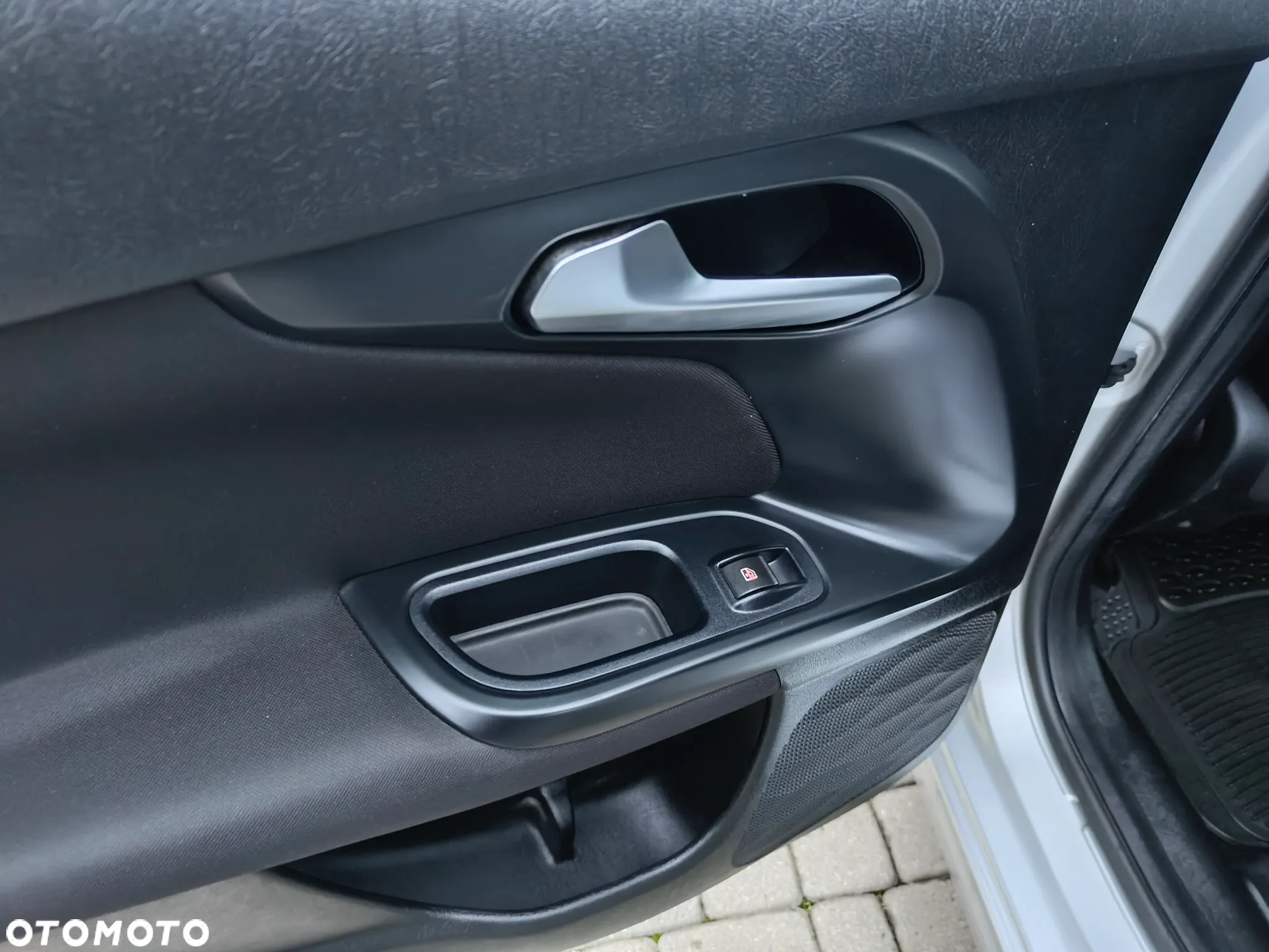 Fiat Tipo 1.4 16v Opening Edition - 23