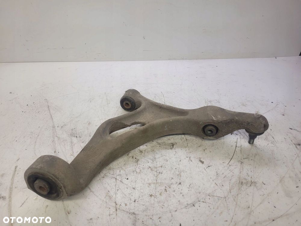 WAHACZ PRAWY PRZÓD AUDI Q7 4L VW TOUAREG 7L0 - 4
