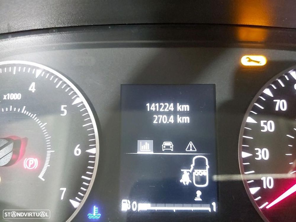 Dacia Jogger 1.0 ECO-G Expression 7L Bi-Fuel - 3