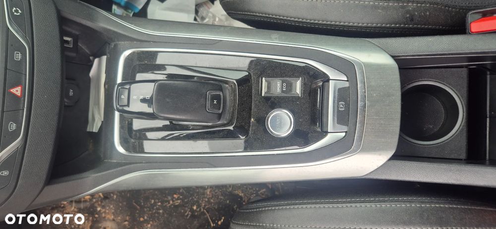 Peugeot 308 - 21