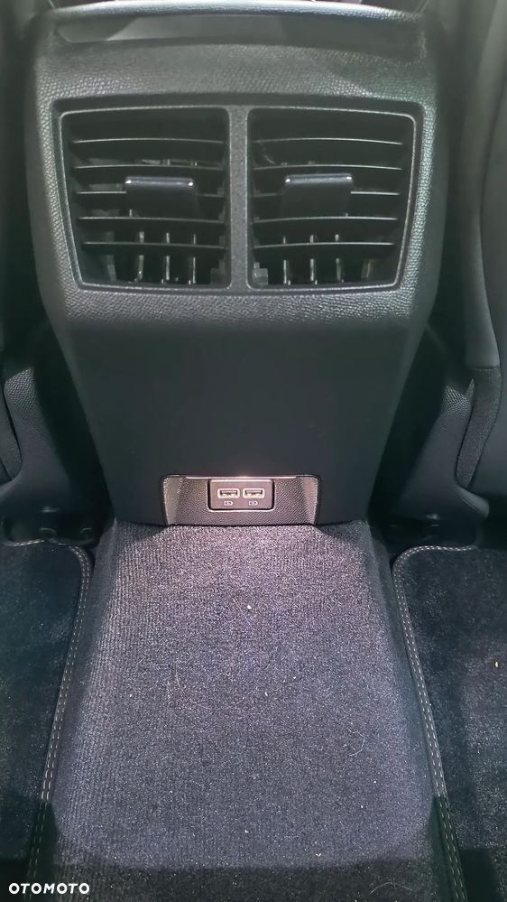Peugeot 508 - 15