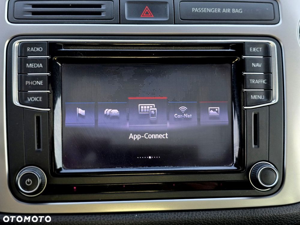 Volkswagen Tiguan 2.0 TDI SCR BlueMotion Technology Exclusive - 35