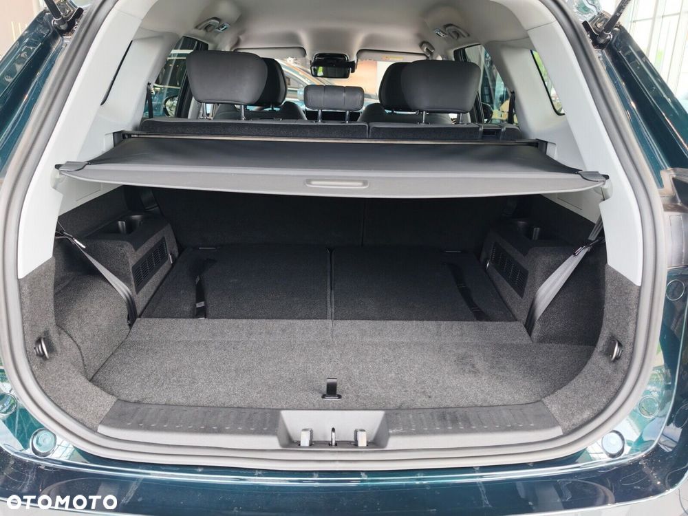Chery Tiggo 8 - 33