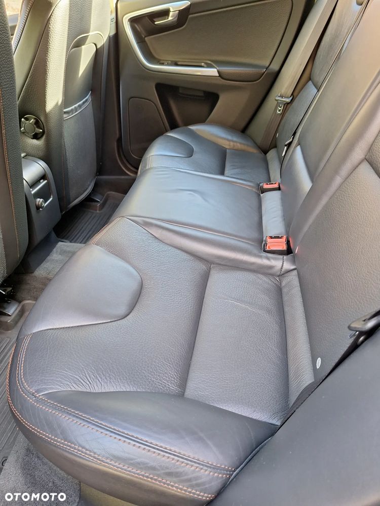 Volvo XC 60 - 9