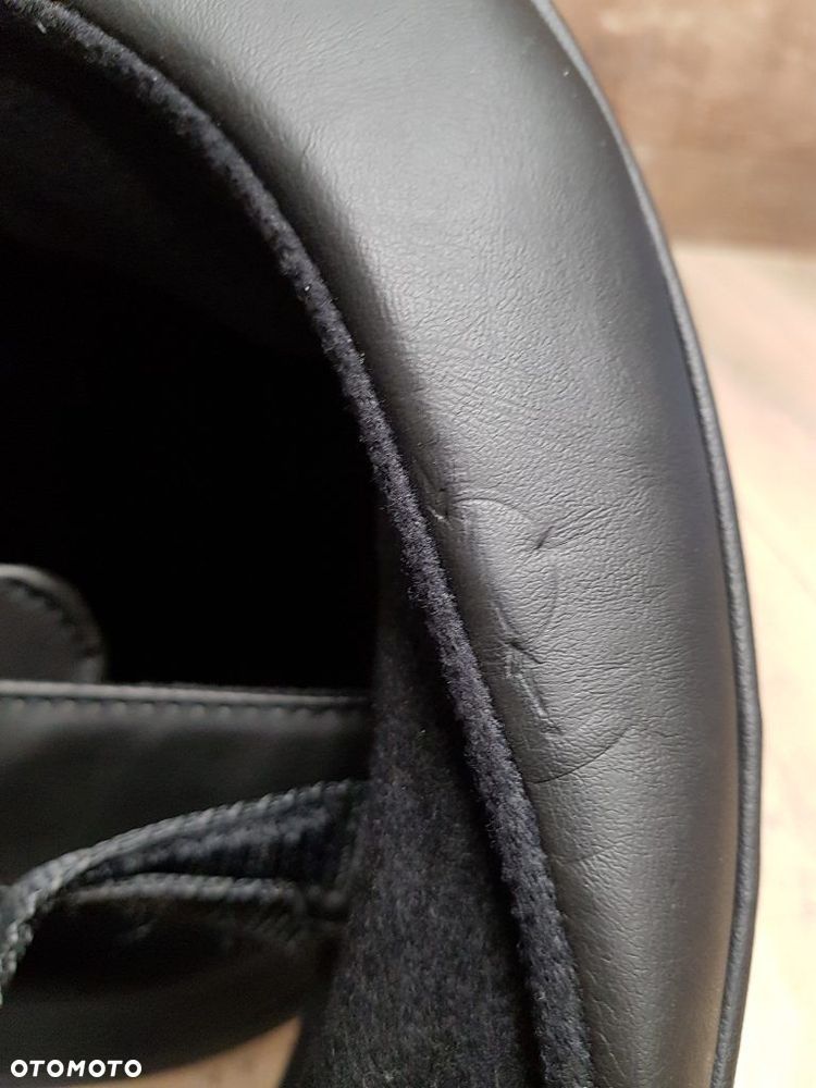 Kask motocyklowy Roof Diversion R010 rozmiar XL - 11