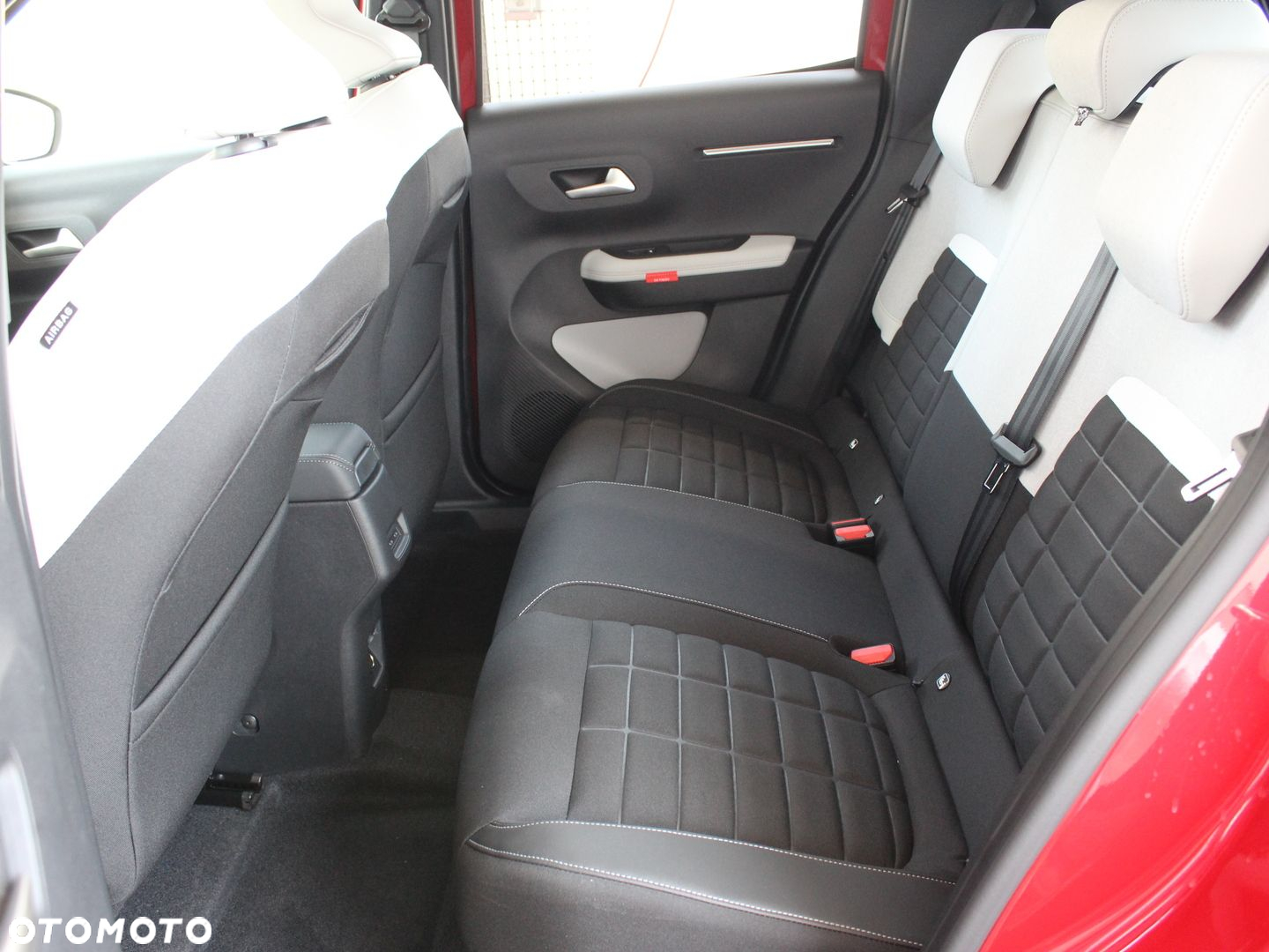 Citroën C3 - 10