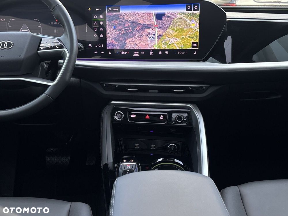 Audi Q5 - 18