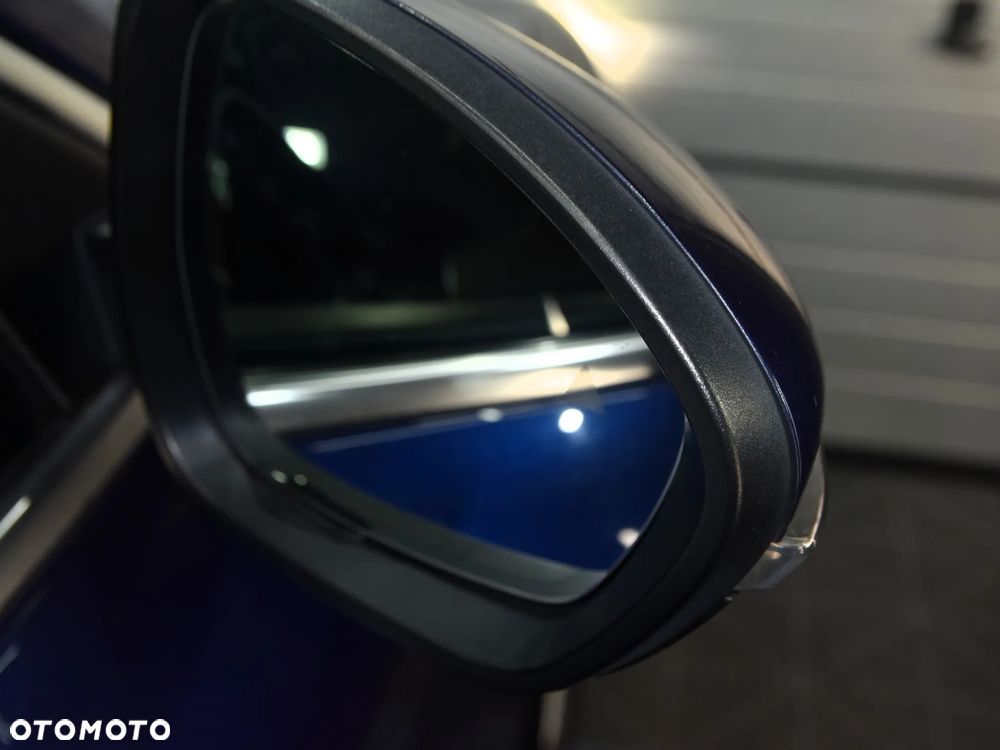 Alfa Romeo Stelvio 2.0 Turbo Executive Q4 - 27
