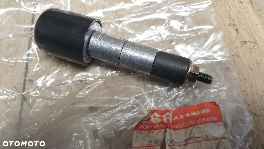 Ciężarek kierownicy Suzuki GSXR750 W  56200-45830 - 3