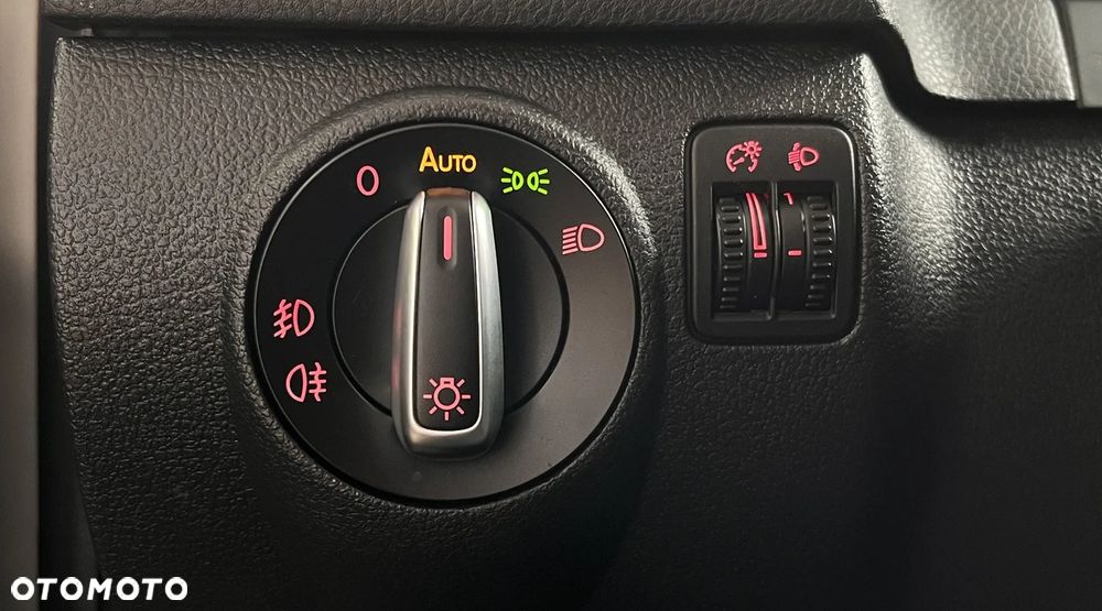 Volkswagen Golf Plus 1.2 TSI Style - 17