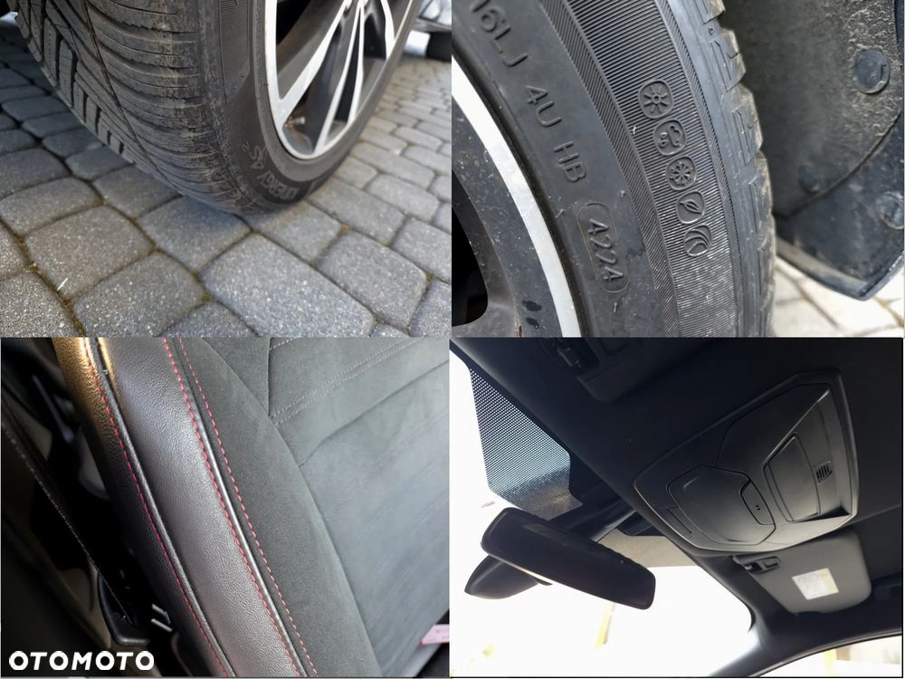 Ford Kuga 2.0 TDCi AWD ST-Line - 32