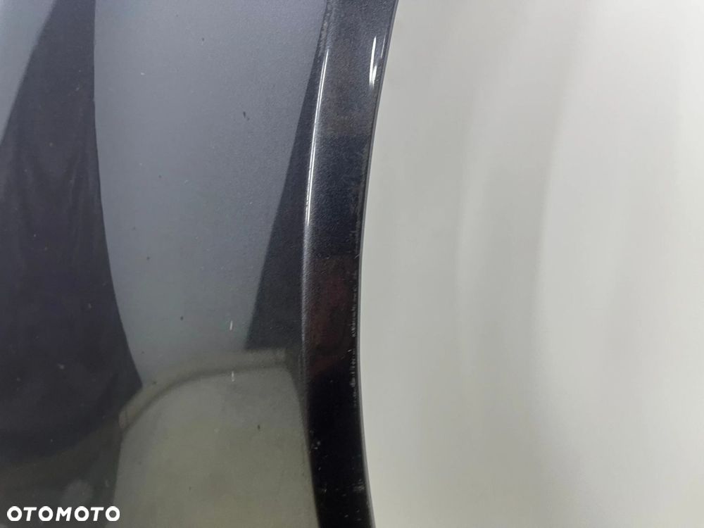 Błotnik BMW 3 E46 01-05r. Lift sedan kombi prawy przedni prawy przód - 8