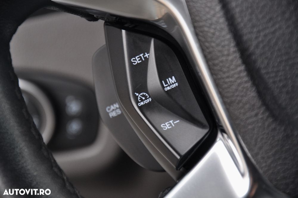 Ford Transit Connect - 27