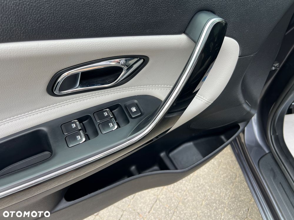 Kia Ceed 1.6 GDI Edition 7 - 21