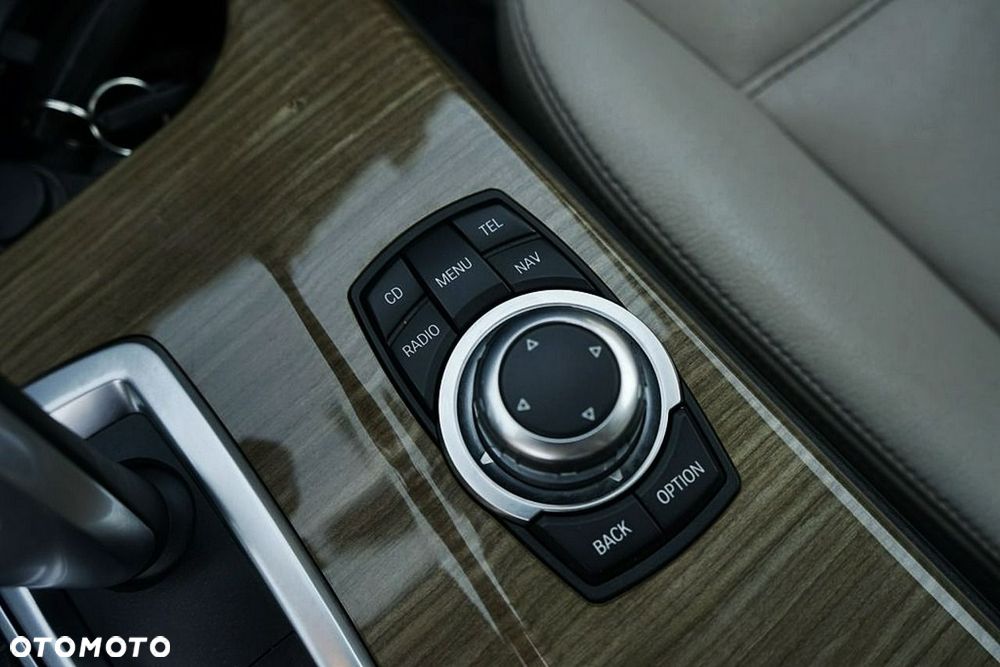 BMW X3 - 29