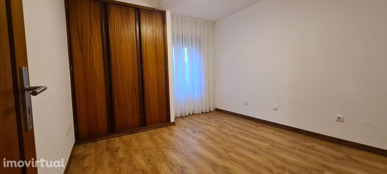 1233_01 T1 para arrendamento próximo da praia - Vila do Conde - Grande imagem: 5/7