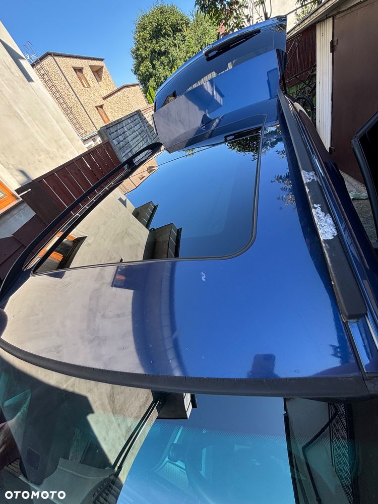 BMW X3 - 23