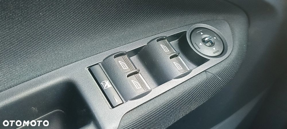 Ford C-MAX 2.0 TDCi Business Edition - 12