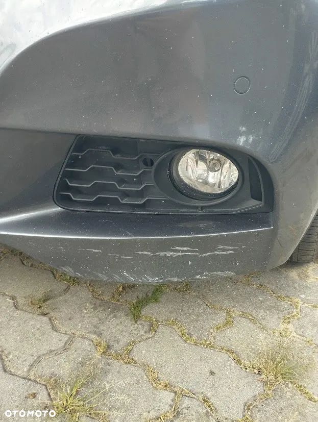 BMW 3GT 328i xDrive GT M Sport - 13