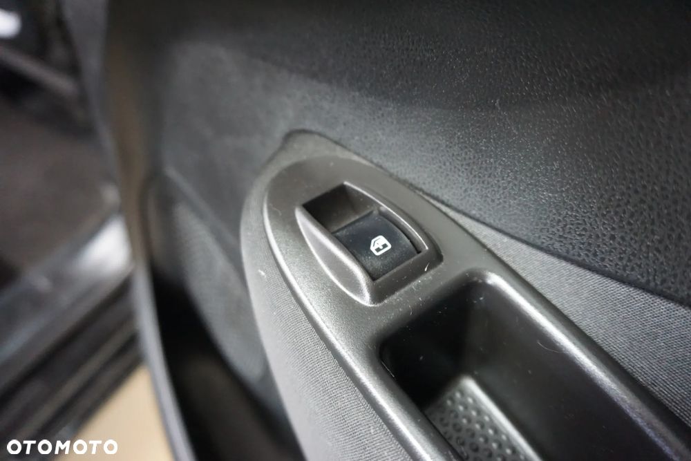 Fiat 500L 1.3 Multijet Start&Stopp Pop-Star - 26