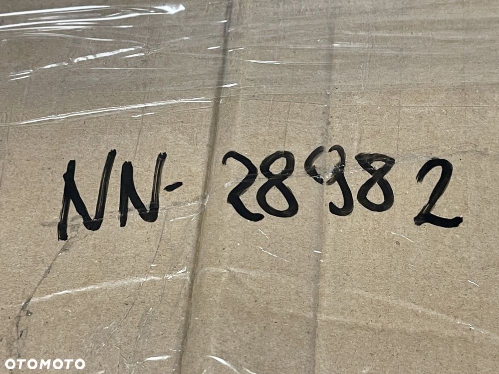 NOWA FELGA ALUMINIOWA ALUFELGA JEEP COMPASS RENEGADE 7.0x  19 ET40 5x110 52174092 - 13