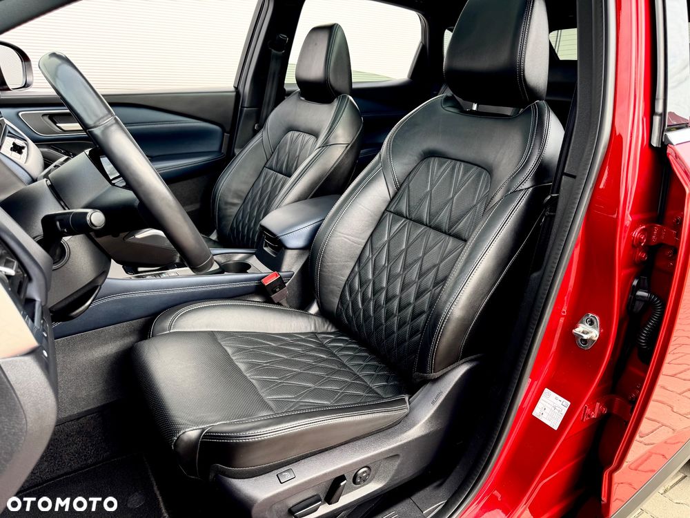 Nissan Qashqai 1.5 e-POWER Tekna+ - 6