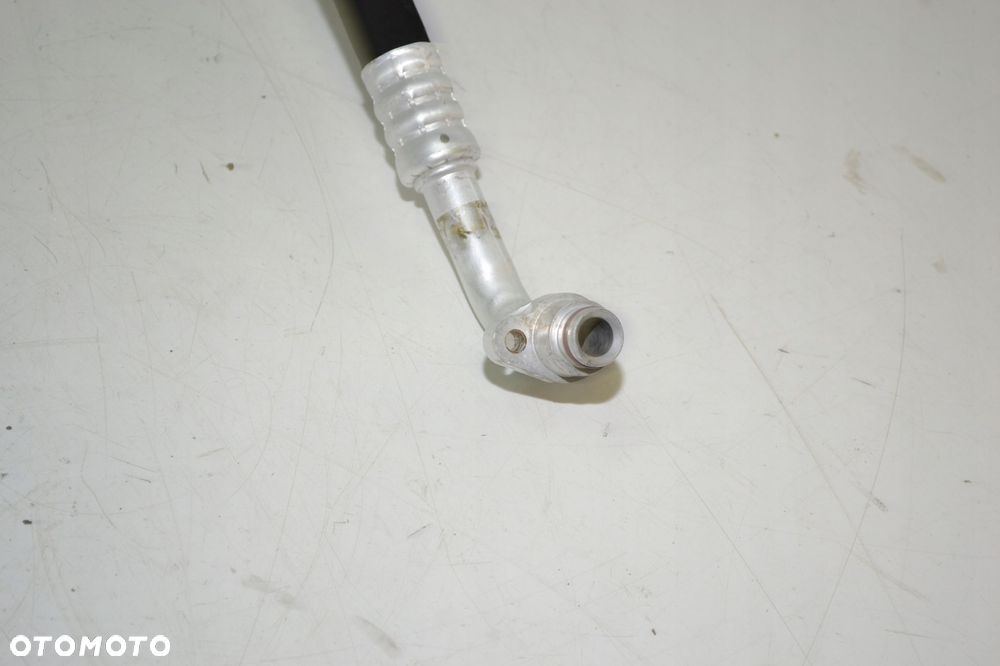 MERCEDES W211 3.0 CDI V6 PRZEWÓD KLIMATYZACJI 2118303915 - 2