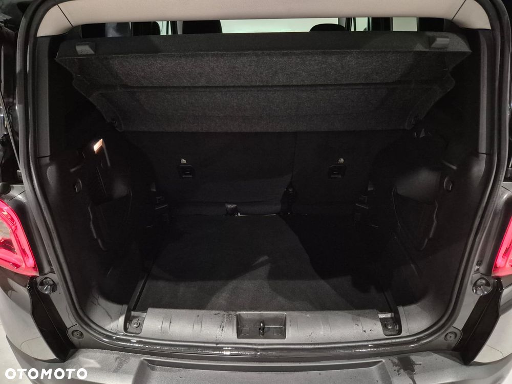 Jeep Renegade 1.5 T4 mHEV Limited FWD S&S DCT - 10