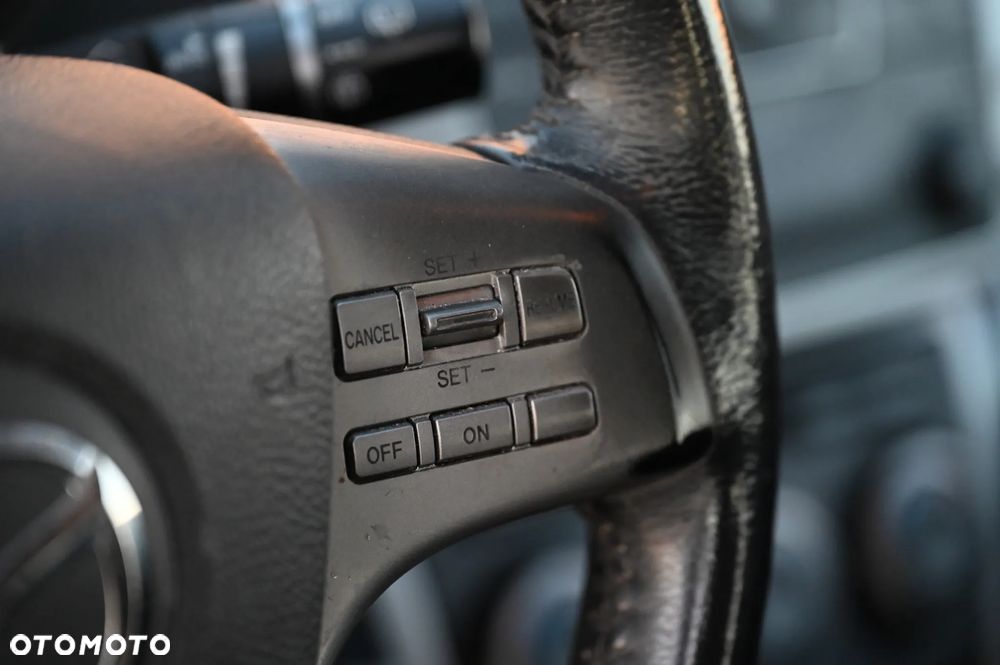 Mazda 6 Sport 2.0 Exclusive - 16