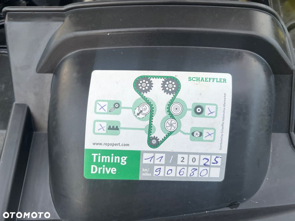 Ford Fiesta 1.25 Platinium X - 36