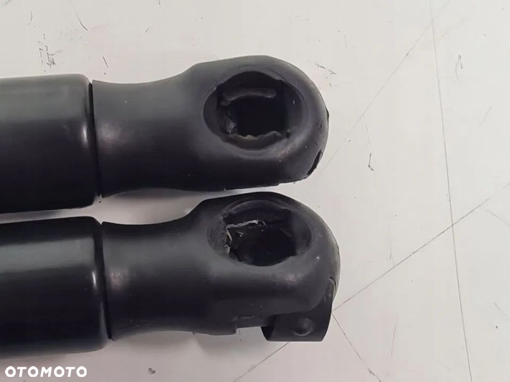 TELESKOP SIŁOWNIK KLAPY TYŁ KIA CEED II KOMBI - 5