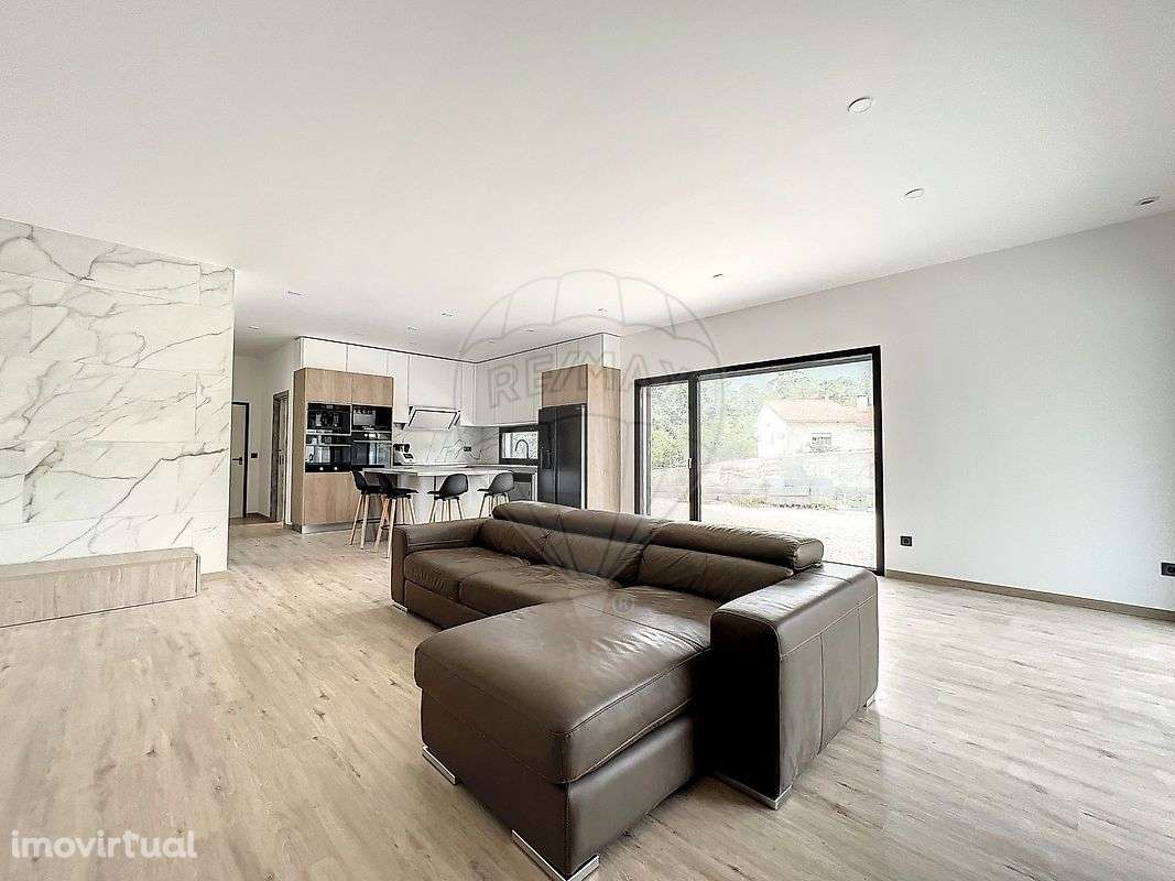 Moradia T3 para venda - Grande imagem: 5/15