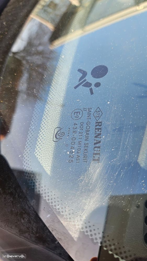 Renault Fluence - 15