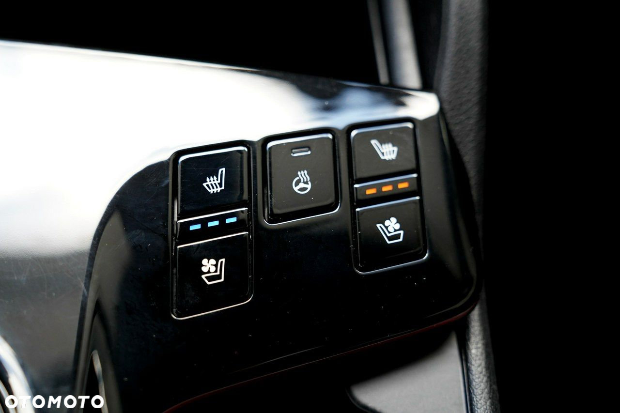 Kia Sportage - 26