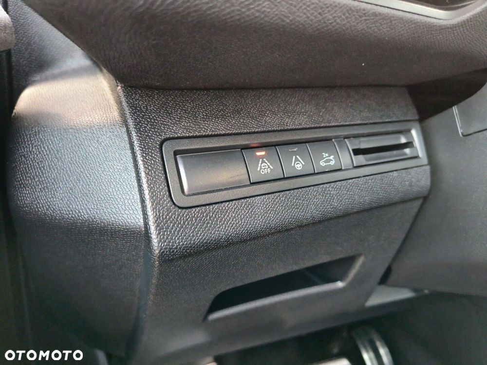 Peugeot 3008 - 14