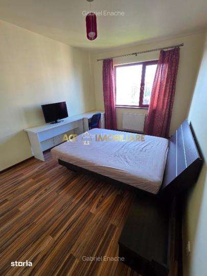 2 Camere de inchiriat | Vitan | Metrou | PetFriendly | Centrala | Parc — fotografia 3