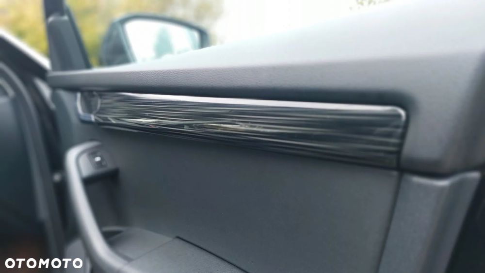 Skoda Octavia 1.5 TSI GPF ACT Ambition DSG - 20